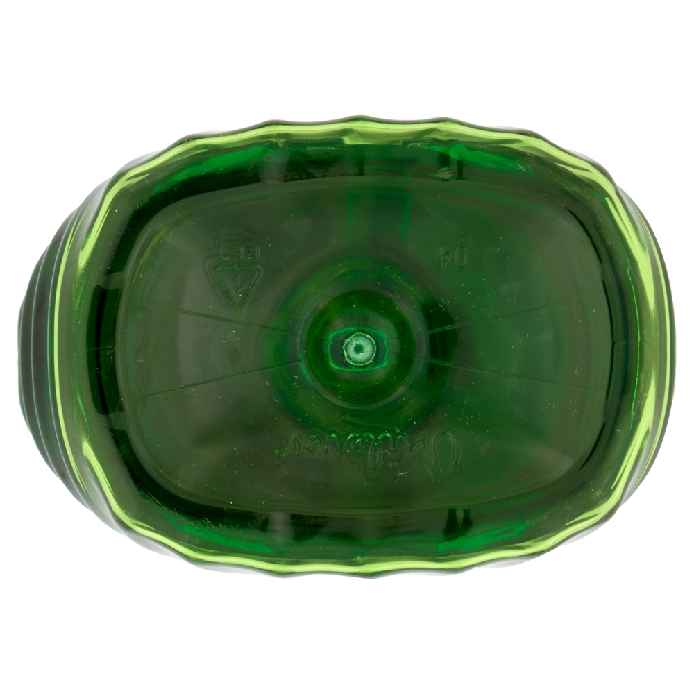 Svelto Titanium Concentrato Limone 650 ml